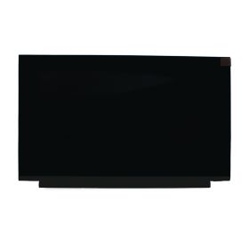 LCD ekran / displej Panel 15.6" (NV156FHM-N35) 1920x1080 slim LED IPS 30 pin bez kacenja novi tip.