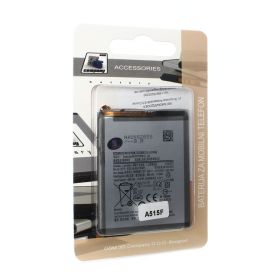 Baterija standard za Samsung A515F Galaxy A51.