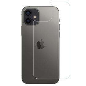 Zaštino staklo (glass) back cover za iPhone 12/12 Pro 6.1.