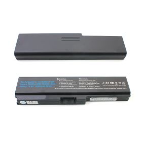 Baterija za Laptop - Toshiba Satellite L750 PA3634.
