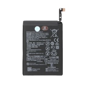 Baterija standard za Huawei Honor 10 Lite/Honor 20 Lite HB396286ECW.