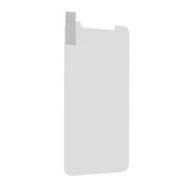 Zaštino staklo (glass) Plus za iPhone 11 6.1.