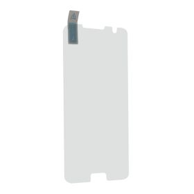 Zaštino staklo (glass) Monsterskin UV Glue 5D za Samsung G935 Galaxy S7 Edge Transparent.