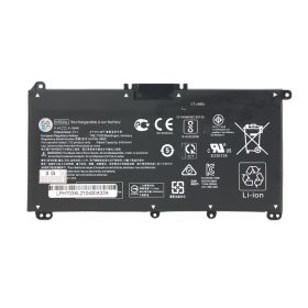 Baterija za Laptop - HP 250 G7 HT03XL 11.4V 41Wh HQ2200.