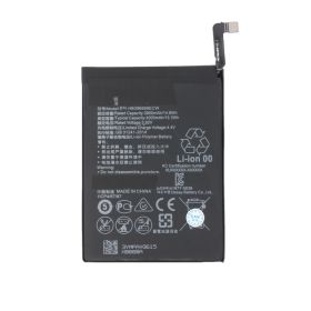 Baterija Teracell Plus za Huawei Honor 8C/Mate9/Mate 9 Pro/Y7 Prime Plus/Y6 PRO 2017/Y92018 HB396689ECW.