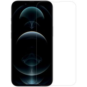 Zaštino staklo (glass) Nillkin H za iPhone 13/13 Pro/14 6.1.