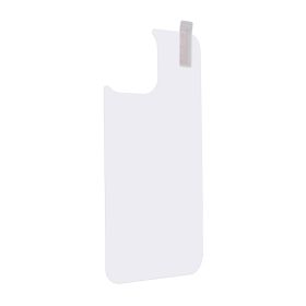 Zaštino staklo (glass) back cover za iPhone 13 Pro Max 6.7.