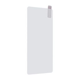 Zaštino staklo (glass) Plus za OnePlus Nord N10 5G.