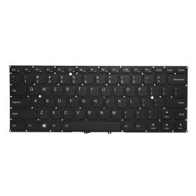 Tastatura za laptop Yoga 920-13IKB.