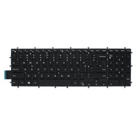 Tastatura za laptop Dell 5000, 5567.