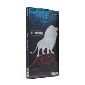 Zaštino staklo (glass) Remax Pansh HD GL-51 za iPhone 13 Mini 5.4.