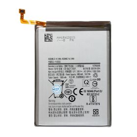 Baterija Teracell Plus za Samsung A125 Galaxy A12/A217 Galaxy A21s/M127 Galaxy M12 EB-BA217ABY.
