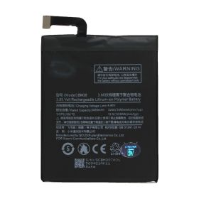 Baterija standard za Xiaomi Mi 6 (BM39).