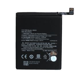 Baterija standard za Xiaomi Mi Mix 3 (BM3K).