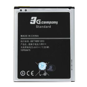 Baterija standard za Samsung J400 Galaxy J4 (2018) EB-BJ700BBC.