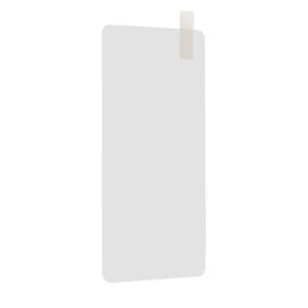 Zaštino staklo (glass) Plus za OnePlus Nord N200 5G.