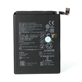 Baterija Standard za Huawei Honor 9x/Honor 9X Pro/P smart Z/nova 5i Pro/Y9 Prime (2019)/P Smart Pro (2019)/Y9s HB446486ECW.