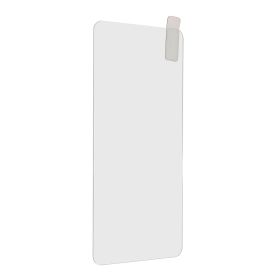 Zaštino staklo (glass) Plus za OnePlus 8T.
