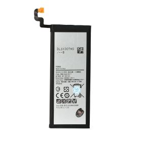 Baterija Standard za Samsung N920 Note 5.