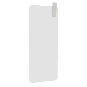 Zaštino staklo (glass) Plus za OnePlus Nord CE 5G.