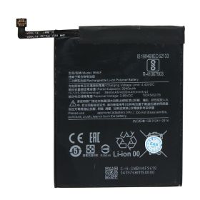 Baterija Teracell Plus za Xiaomi Redmi 6 Pro/Mi A2 Lite (BN47).