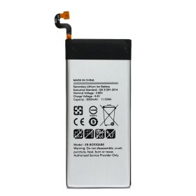 Baterija Teracell za Samsung G930 S7 EB-BG930ABE.