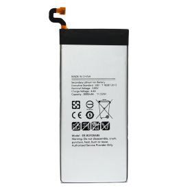Baterija Teracell za Samsung G928 S6 Edge plus EB-BG928ABE.