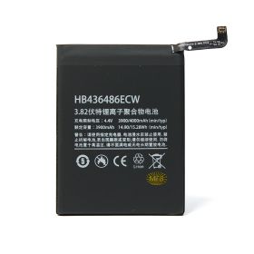 Baterija Teracell za Huawei Mate 10/Mate 10 Pro/Mate 20/P20 Pro HB436486ECW.