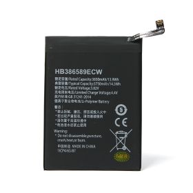 Baterija Teracell za Huawei Mate 20 Lite/Honor 8X HB386589ECW.