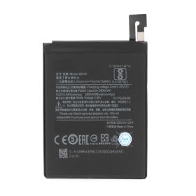 Baterija standard za Xiaomi Redmi Note 5 Pro/Redmi Note 2 (BN45).
