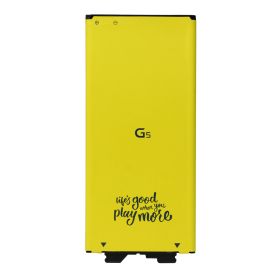 Baterija Standard za LG G5 2700mAh BL-42D1F.