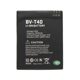 Baterija Teracell za Microsoft Lumia 950 XL BV-T4D.