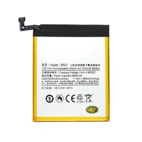 Baterija Teracell za Xiaomi Note 5A (BN31).