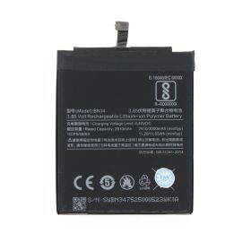 Baterija Teracell za Xiaomi Redmi 5A (BN34).