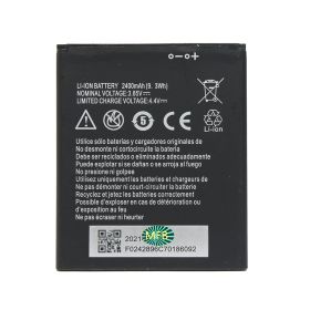 Baterija Teracell za ZTE A520.