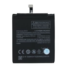 Baterija standard za Xiaomi Redmi 5A (BN34).