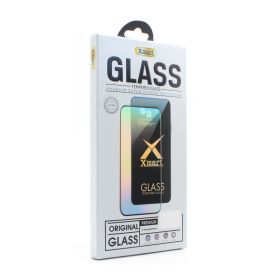 Zaštino staklo (glass) X mart 9D za Xiaomi Redmi 10A.