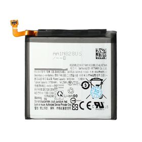 Baterija standard za Samsung A805F Galaxy A80.