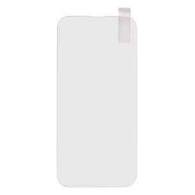 Zaštino staklo (glass) Plus za iPhone 14 Pro 6.1.