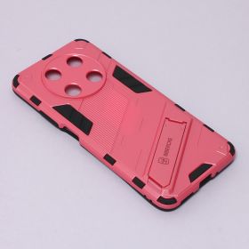 Futrola - maska Strong II za Huawei Nova Y90 pink.
