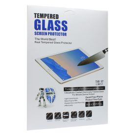 Zaštino staklo (glass) Plus za iPad 10.2 2021.