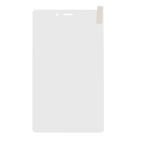 Zaštino staklo (glass) Plus za Samsung T290/T295 Galaxy Tab A 8.0 2019.
