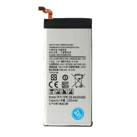 Baterija standard za Samsung A500F Galaxy A5.