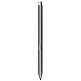 Olovka za touchscreen za Samsung Note 20 siva.