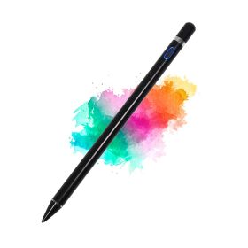 Olovka za touchscreen univerzalna N2 crna.