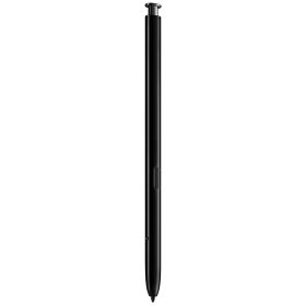 Olovka za touchscreen za Samsung Note 20 crna.