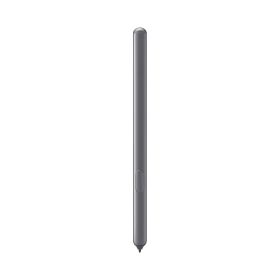 Olovka za touchscreen za Samsung Tab S6 crna.