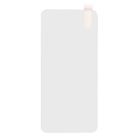 Zaštino staklo (glass) Plus za Samsung A546B Galaxy A54 5G.