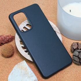 Futrola Teracell Nature All Case Samsung A536 Galaxy A53 5G black.