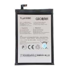 Baterija standard za Alcatel Pixi 4 Plus Power/5023F.